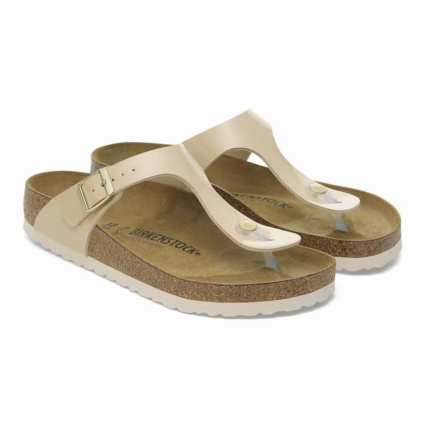 Shoes Birkenstock Women's Gizeh
