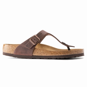 Shoes Birkenstock Women's Gizeh