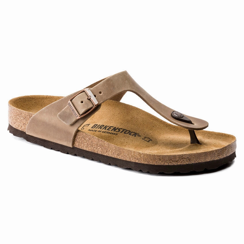 Shoes Birkenstock Women's Gizeh