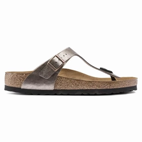Shoes Birkenstock Women's Gizeh