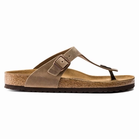 Shoes Birkenstock Women's Gizeh