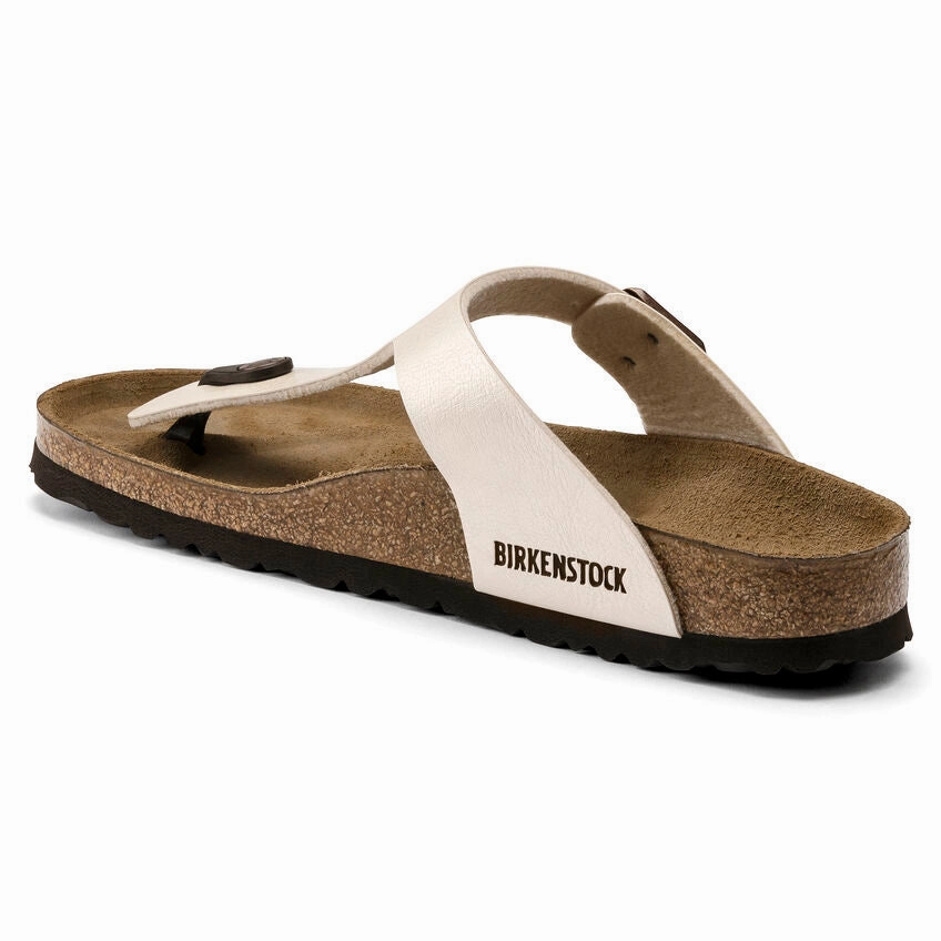 Shoes Birkenstock Women's Gizeh