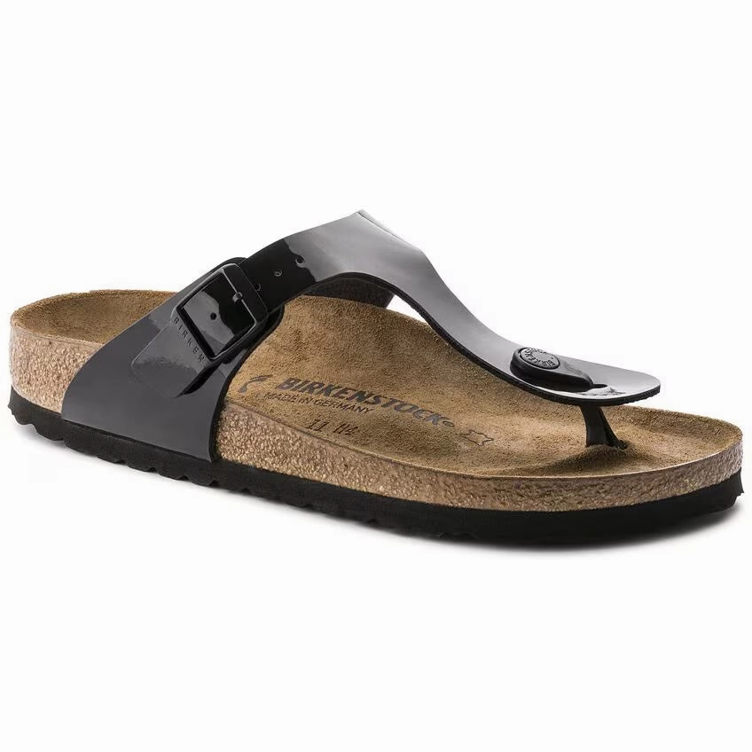 Shoes Birkenstock Women's Gizeh