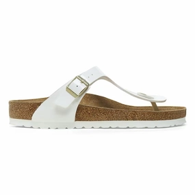 Shoes Birkenstock Women's Gizeh