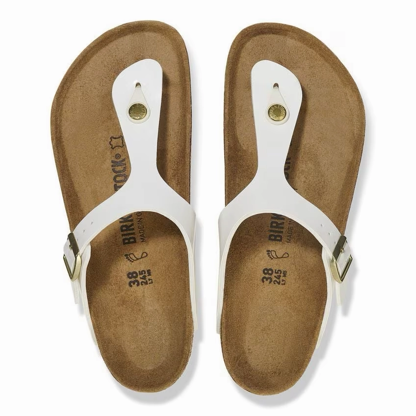 Shoes Birkenstock Women's Gizeh
