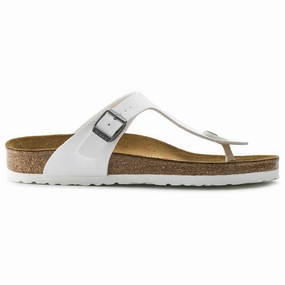 Shoes Birkenstock Women's Gizeh