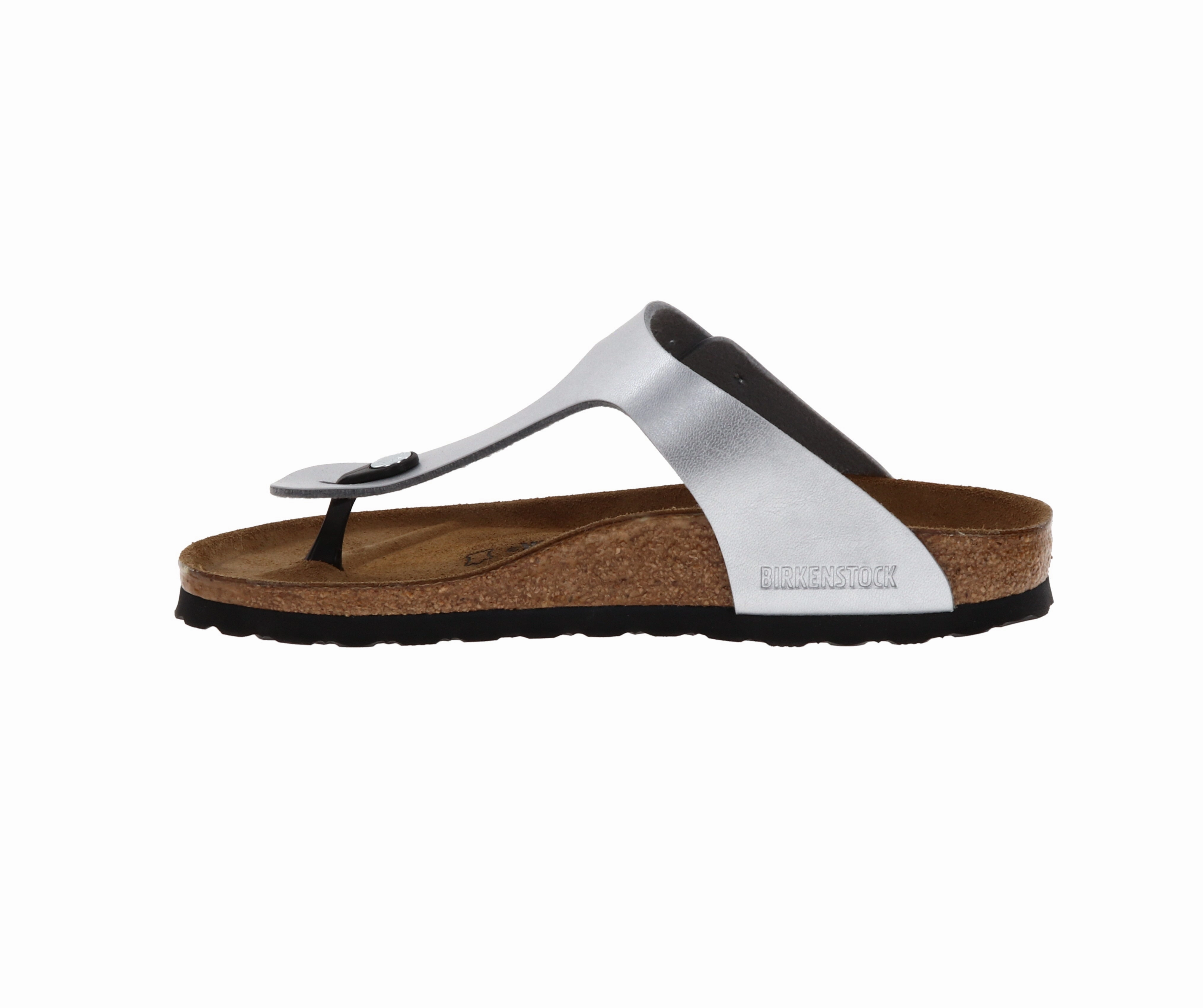 Shoes Birkenstock Women's Gizeh