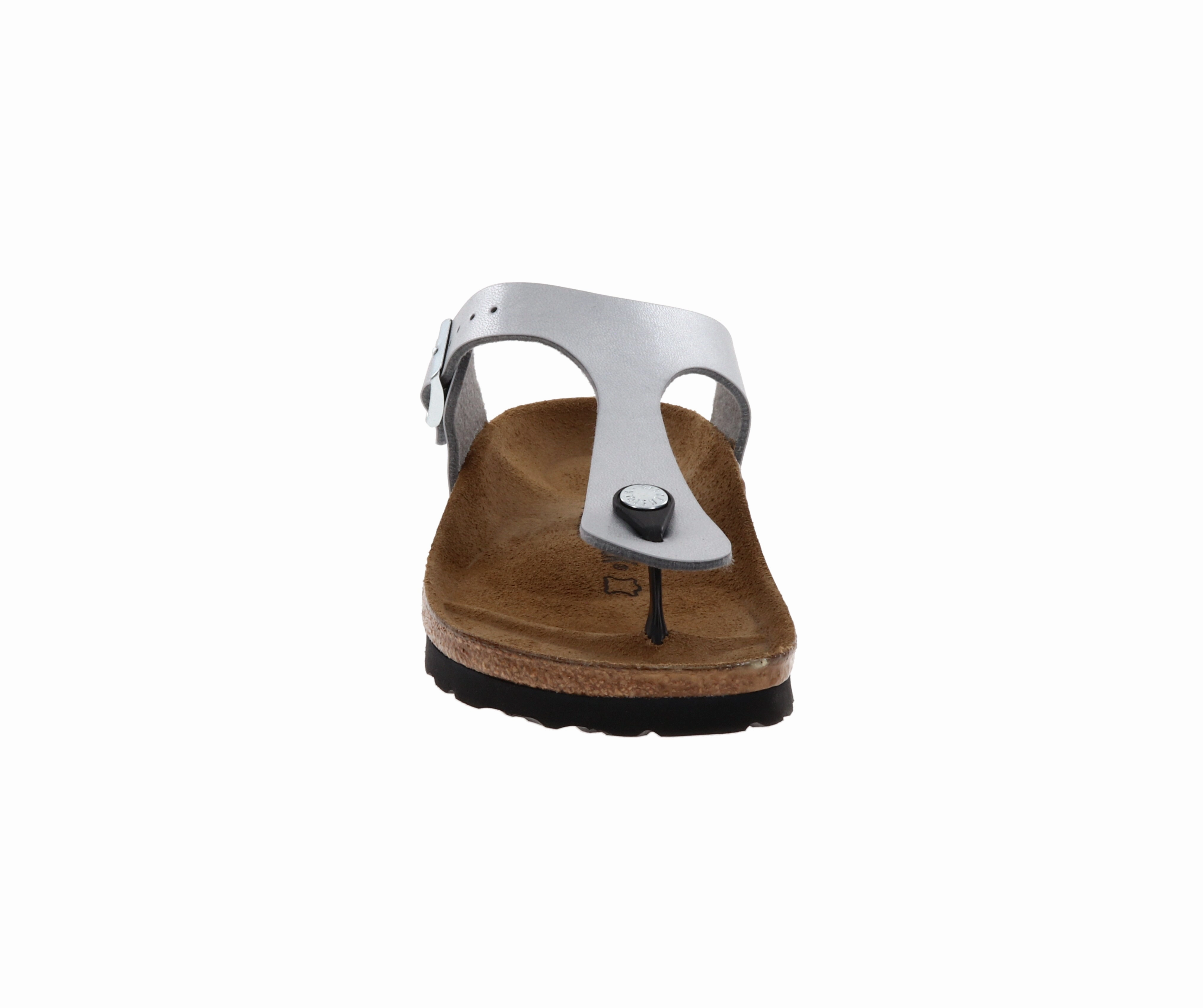 Shoes Birkenstock Women's Gizeh
