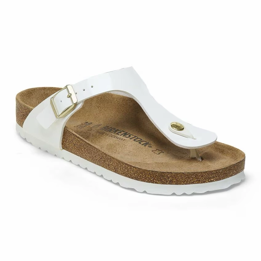 Shoes Birkenstock Women's Gizeh