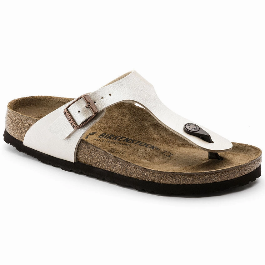 Shoes Birkenstock Women's Gizeh