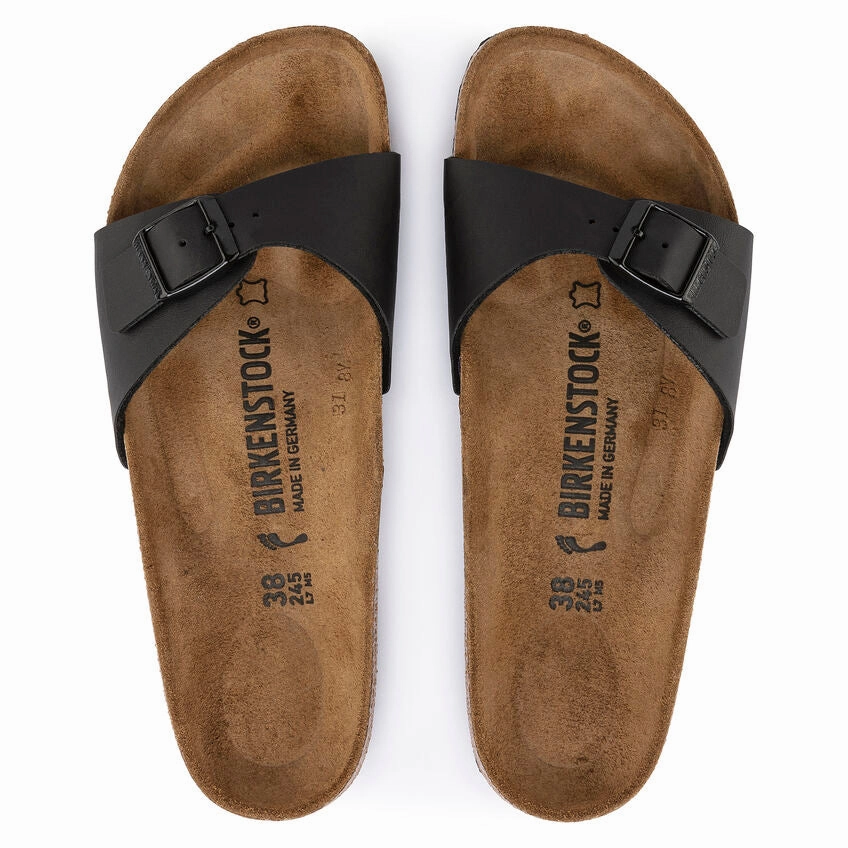 Shoes Birkenstock Women's Madrid