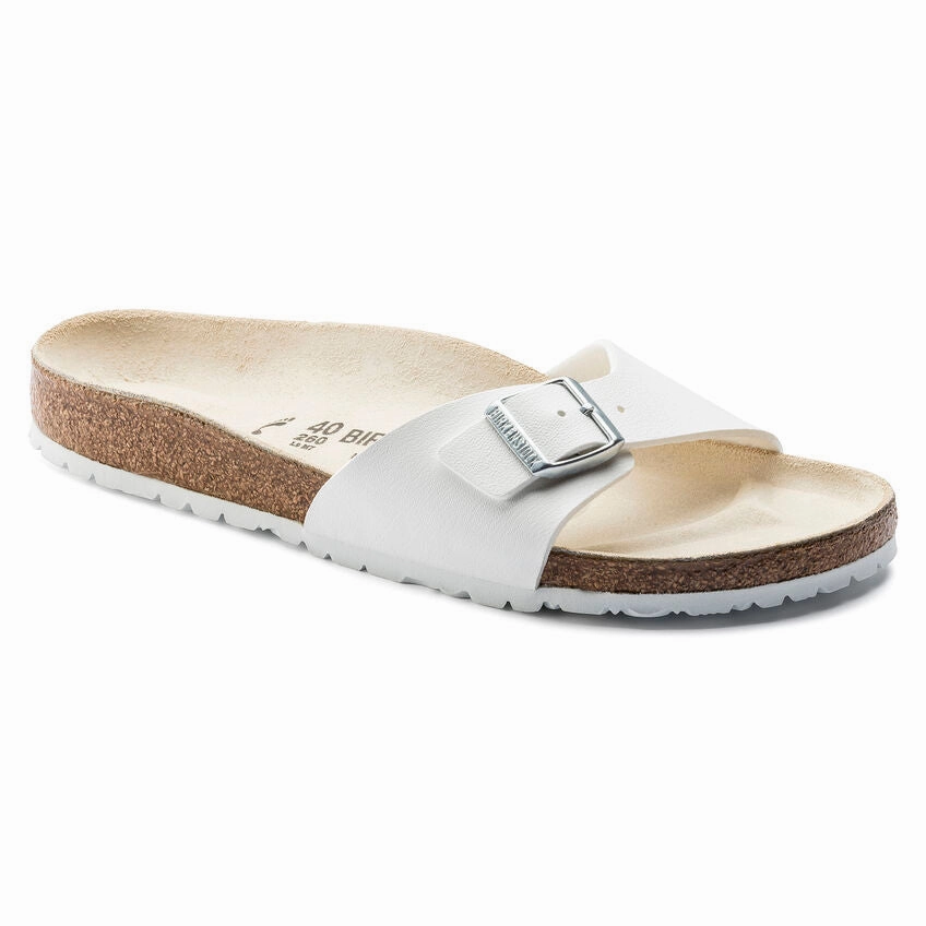 Shoes Birkenstock Women's Madrid