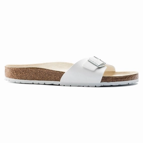 Shoes Birkenstock Women's Madrid