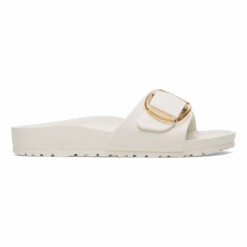 Shoes Birkenstock Women's Madrid Big Buckle EVA