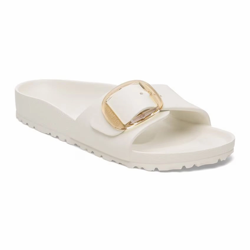 Shoes Birkenstock Women's Madrid Big Buckle EVA