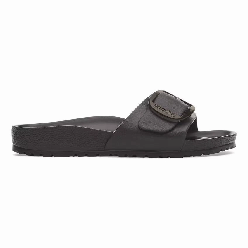 Shoes Birkenstock Women's Madrid Big Buckle EVA