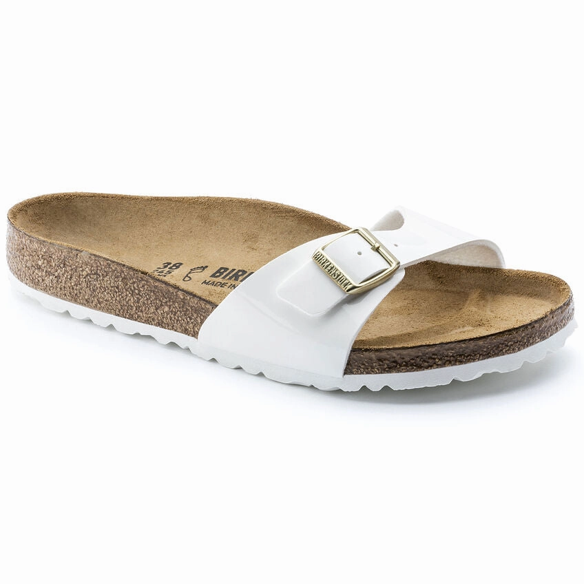 Shoes Birkenstock Women's Madrid