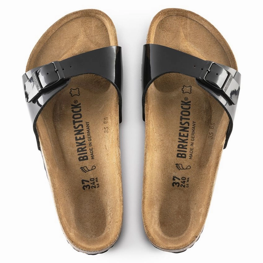 Shoes Birkenstock Women's Madrid