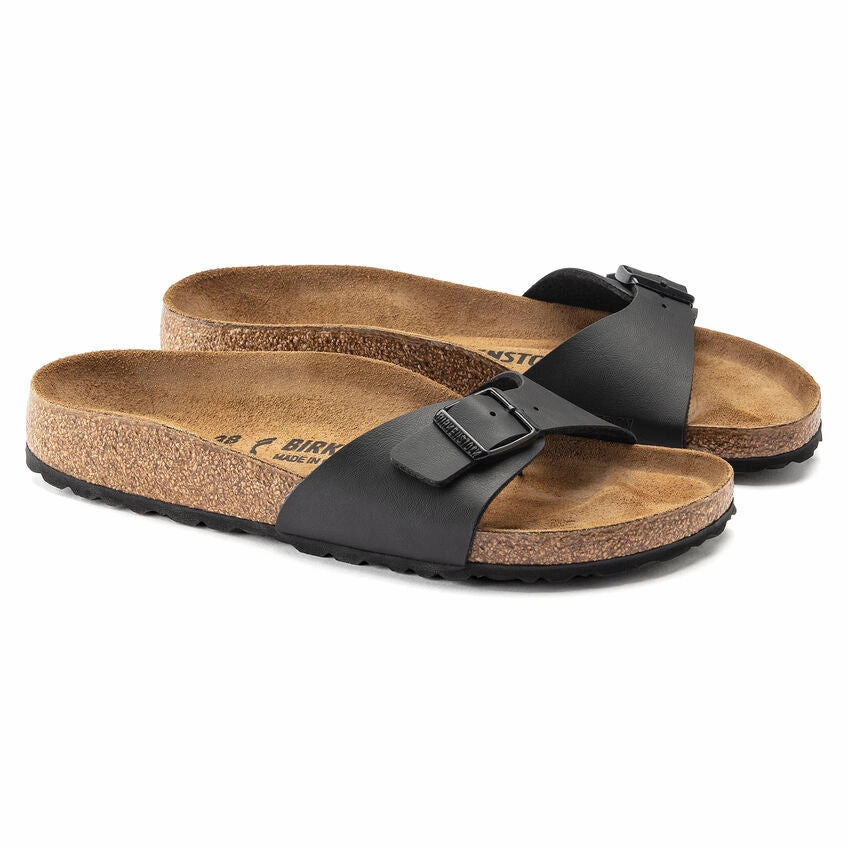 Shoes Birkenstock Women's Madrid