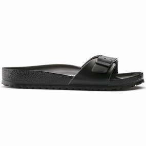 Shoes Birkenstock Women's Madrid EVA