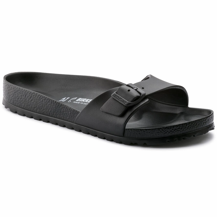 Shoes Birkenstock Women's Madrid EVA