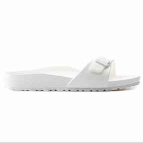 Shoes Birkenstock Women's Madrid EVA