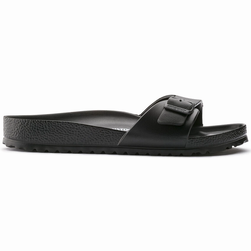 Shoes Birkenstock Women's Madrid EVA