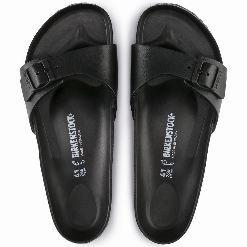 Shoes Birkenstock Women's Madrid EVA