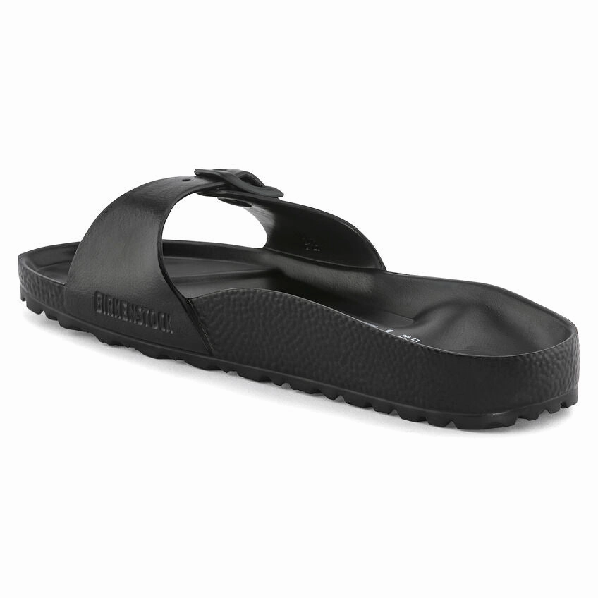 Shoes Birkenstock Women's Madrid EVA