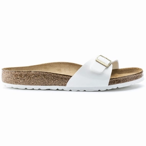 Shoes Birkenstock Women's Madrid