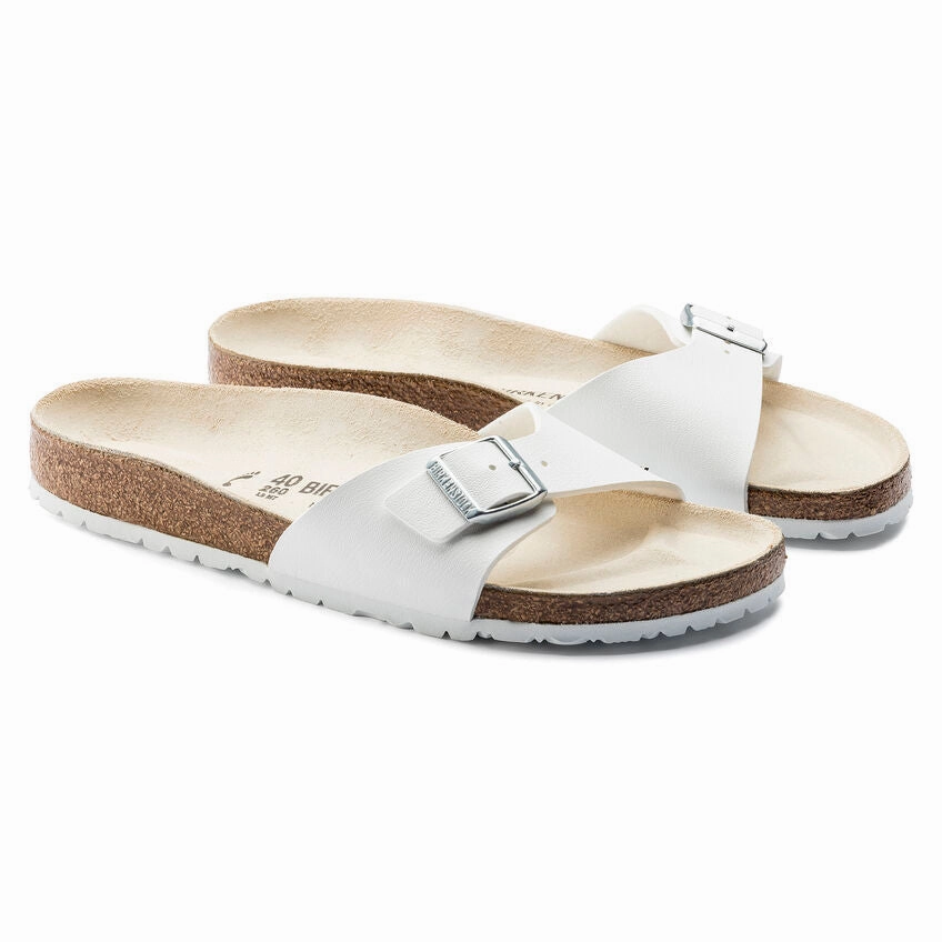 Shoes Birkenstock Women's Madrid