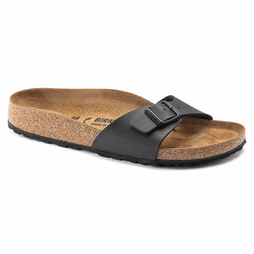 Shoes Birkenstock Women's Madrid