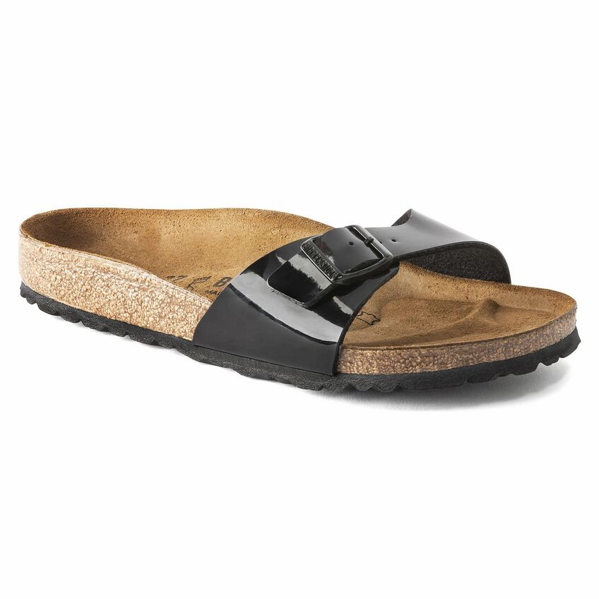 Shoes Birkenstock Women's Madrid