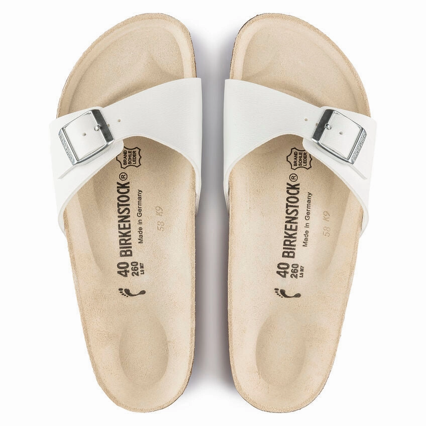 Shoes Birkenstock Women's Madrid