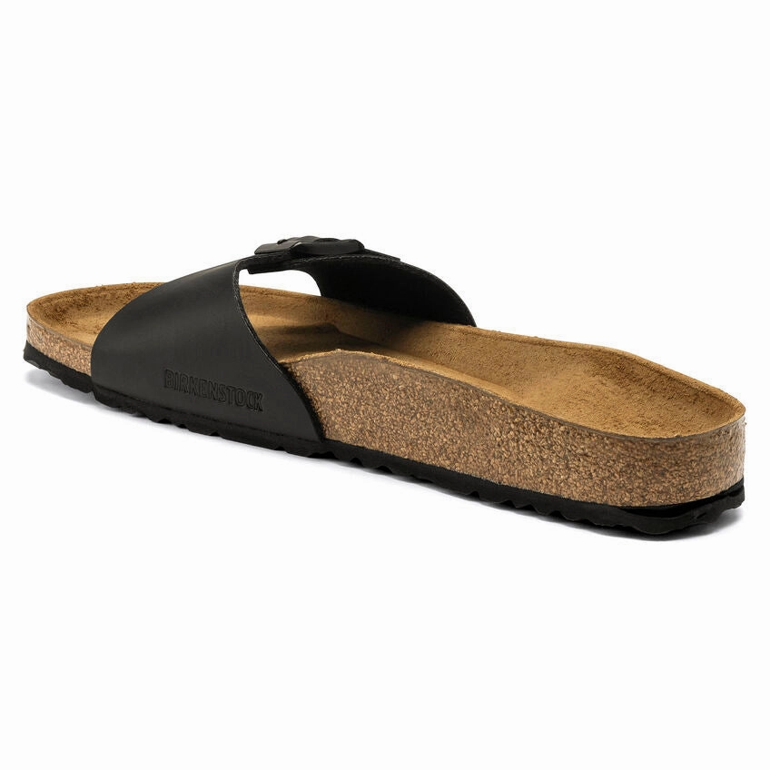 Shoes Birkenstock Women's Madrid