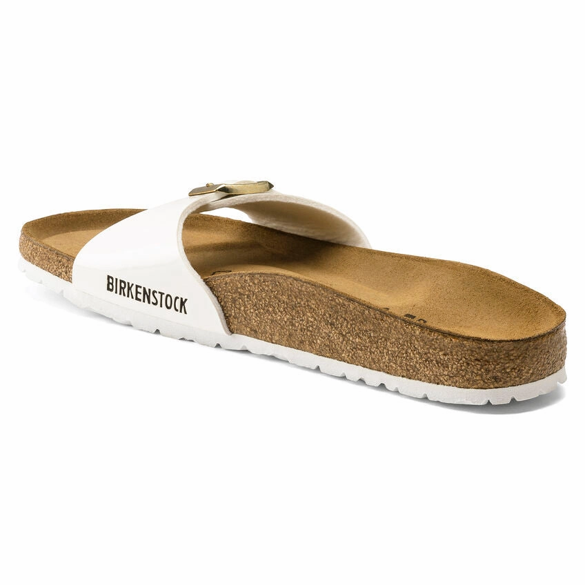Shoes Birkenstock Women's Madrid