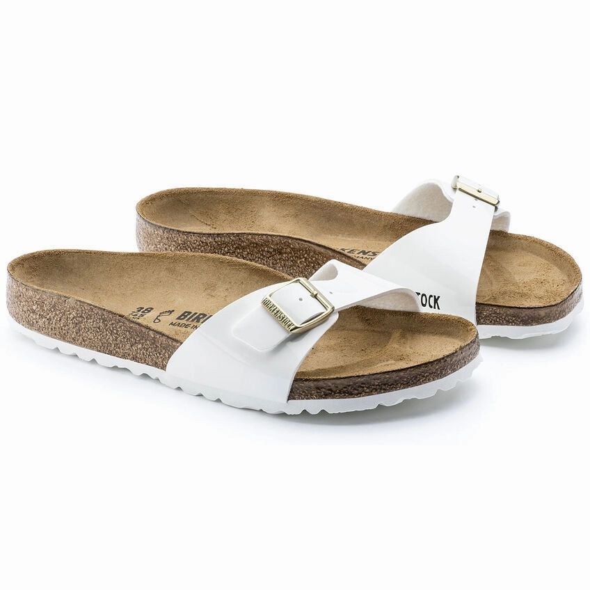 Shoes Birkenstock Women's Madrid