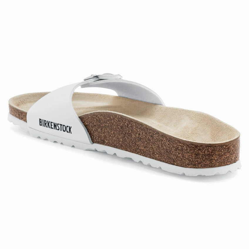 Shoes Birkenstock Women's Madrid