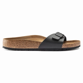 Shoes Birkenstock Women's Madrid