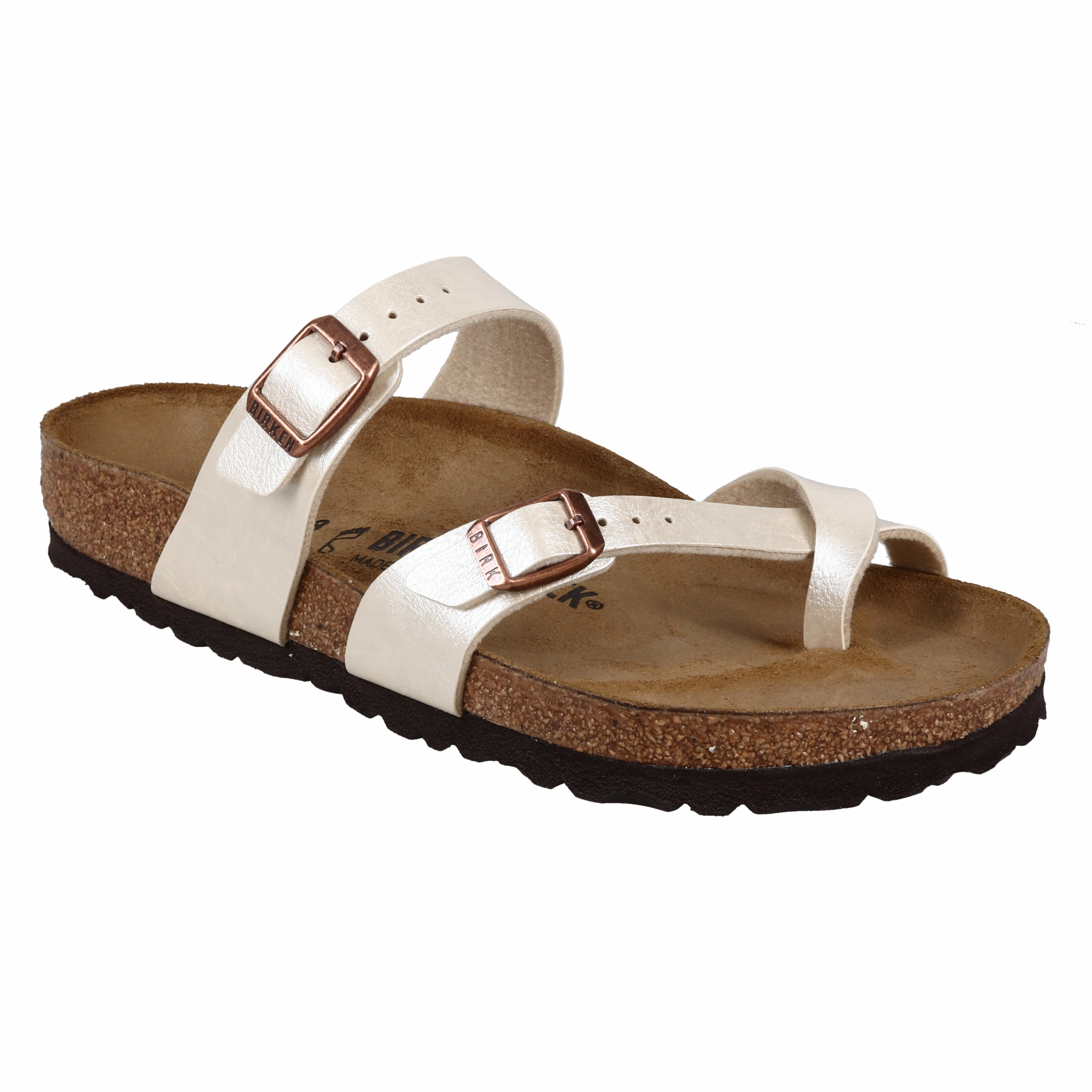 Shoes Birkenstock Women's Mayari
