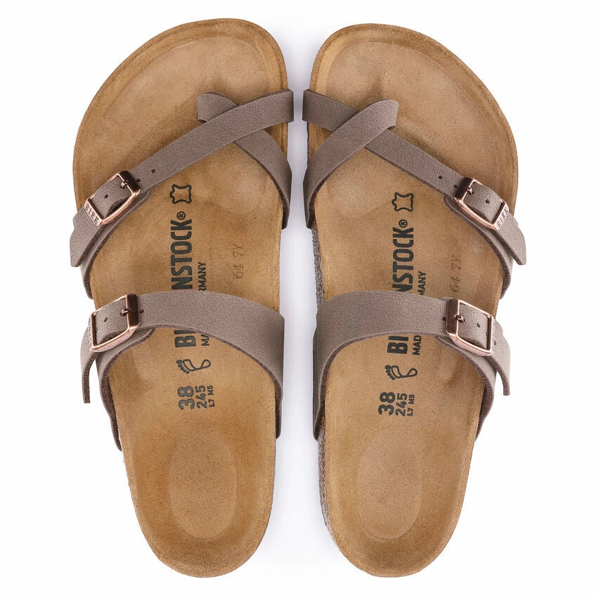 Shoes Birkenstock Women's Mayari