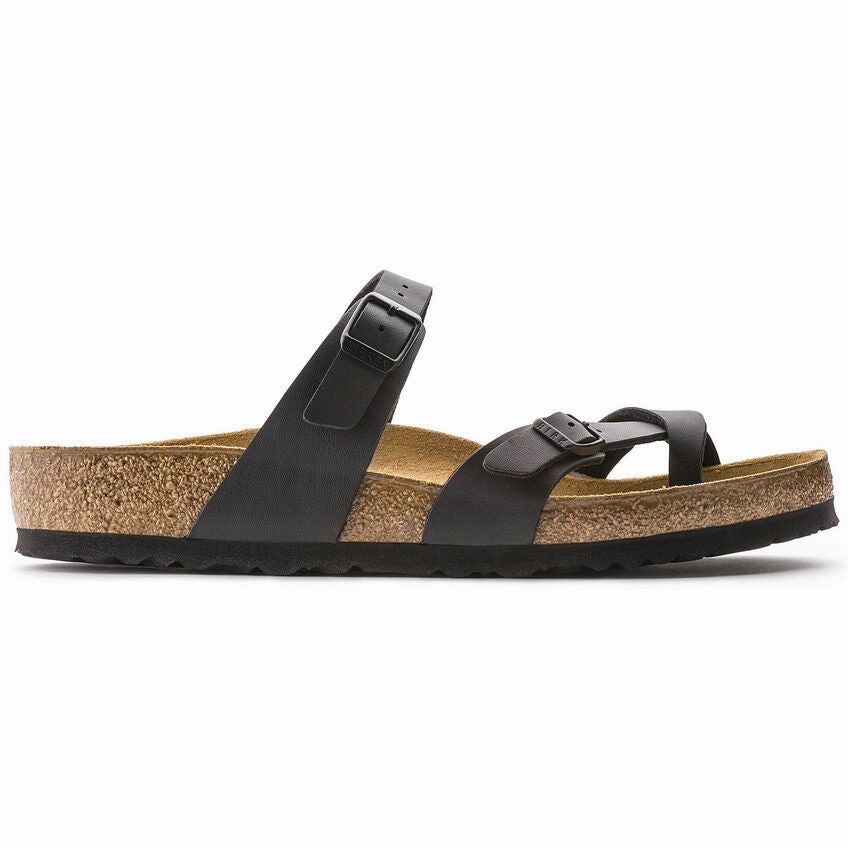 Shoes Birkenstock Women's Mayari