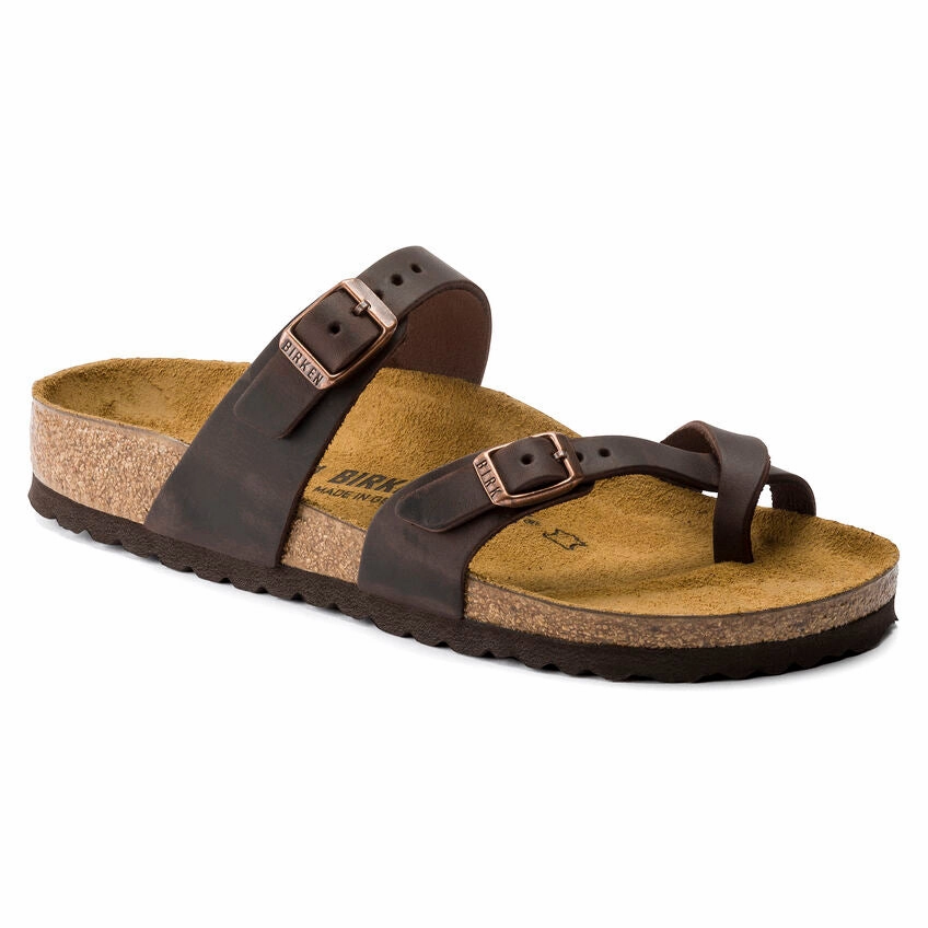 Shoes Birkenstock Women's Mayari