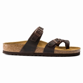 Shoes Birkenstock Women's Mayari