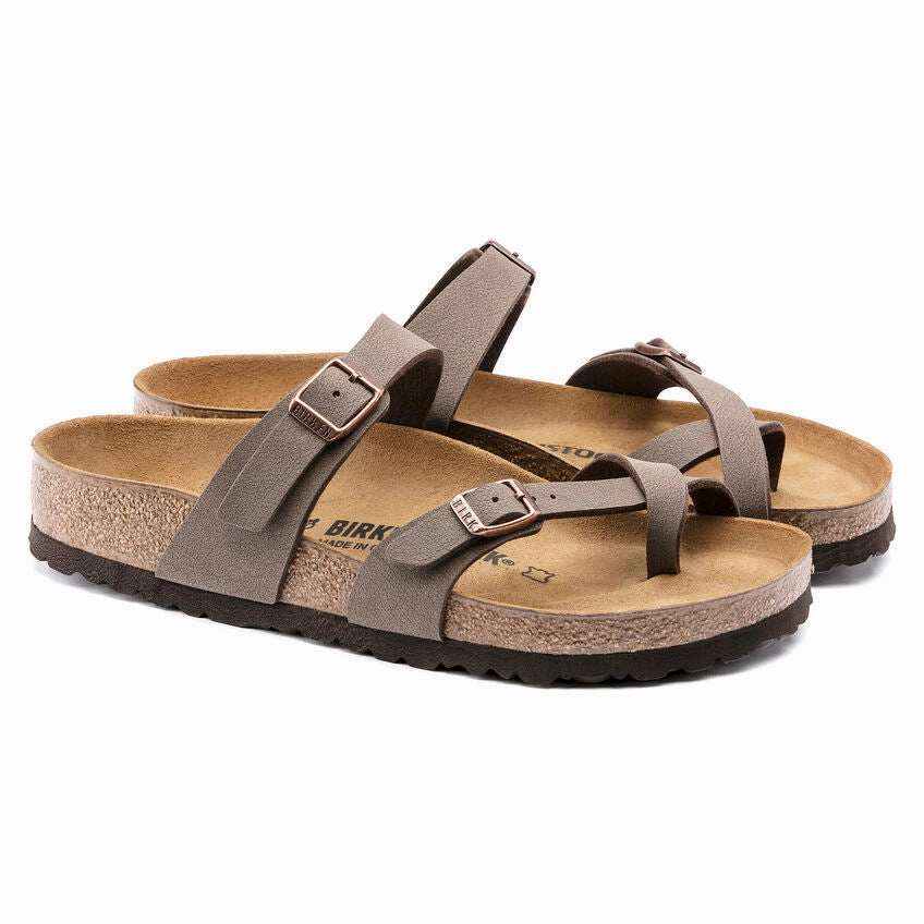 Shoes Birkenstock Women's Mayari
