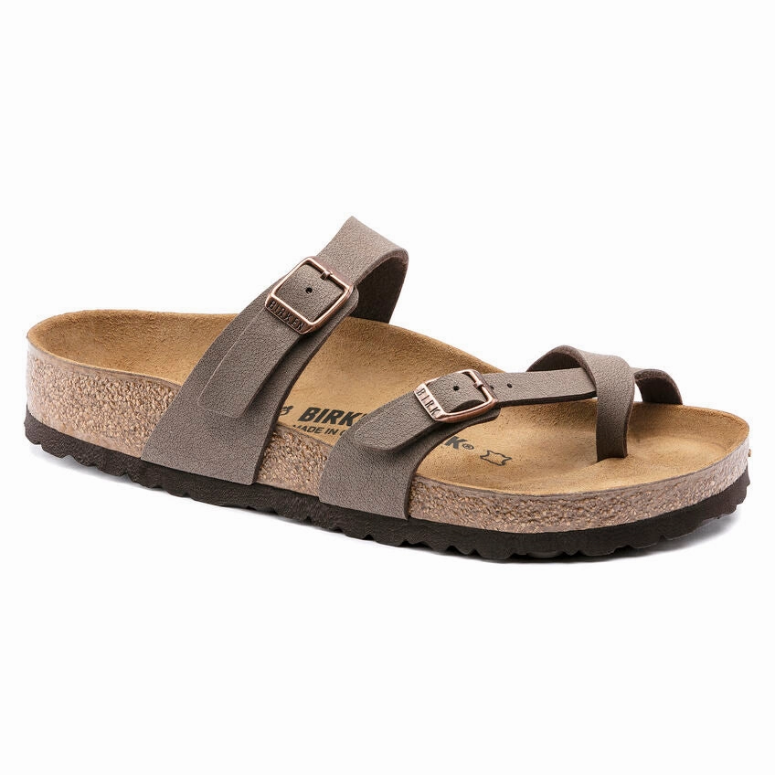 Shoes Birkenstock Women's Mayari