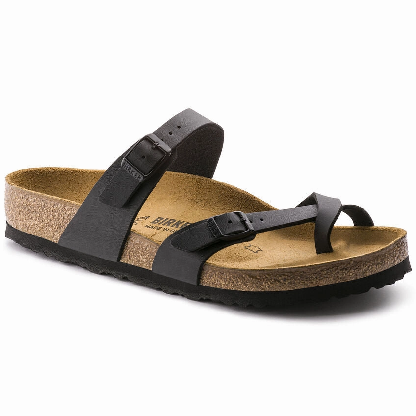Shoes Birkenstock Women's Mayari