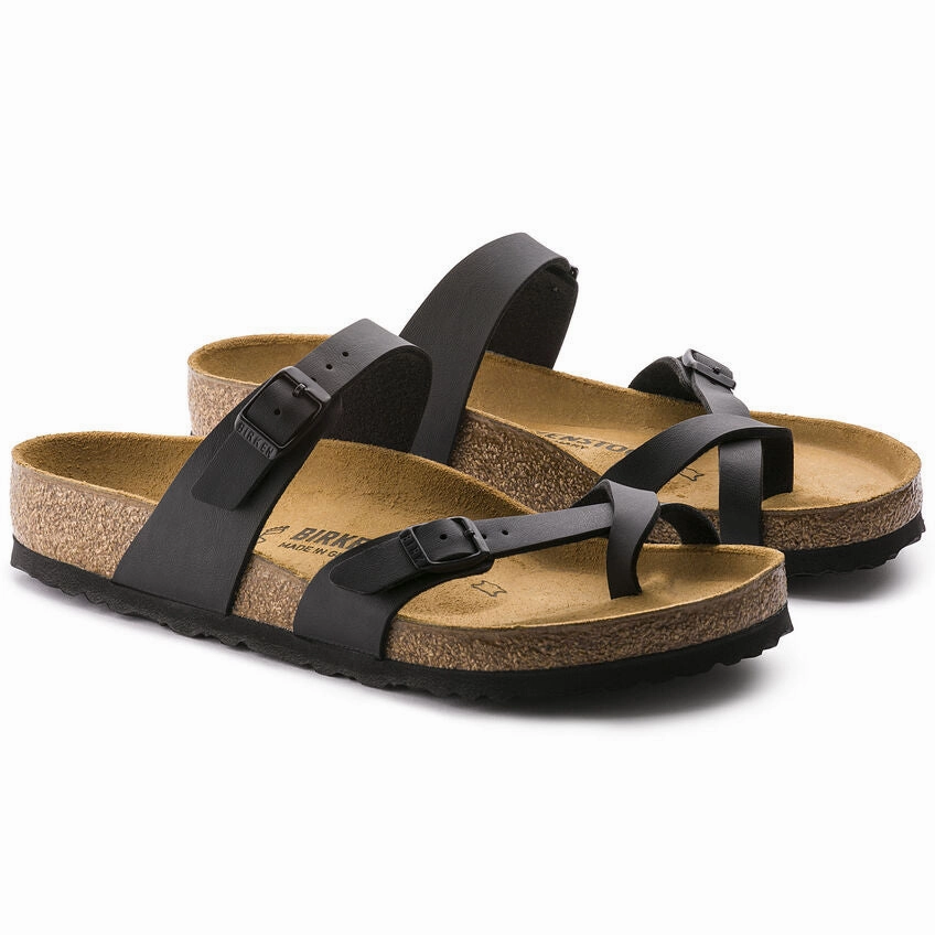 Shoes Birkenstock Women's Mayari