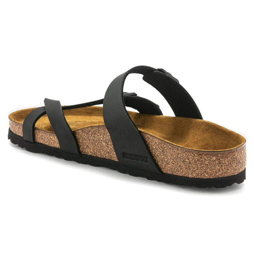 Shoes Birkenstock Women's Mayari
