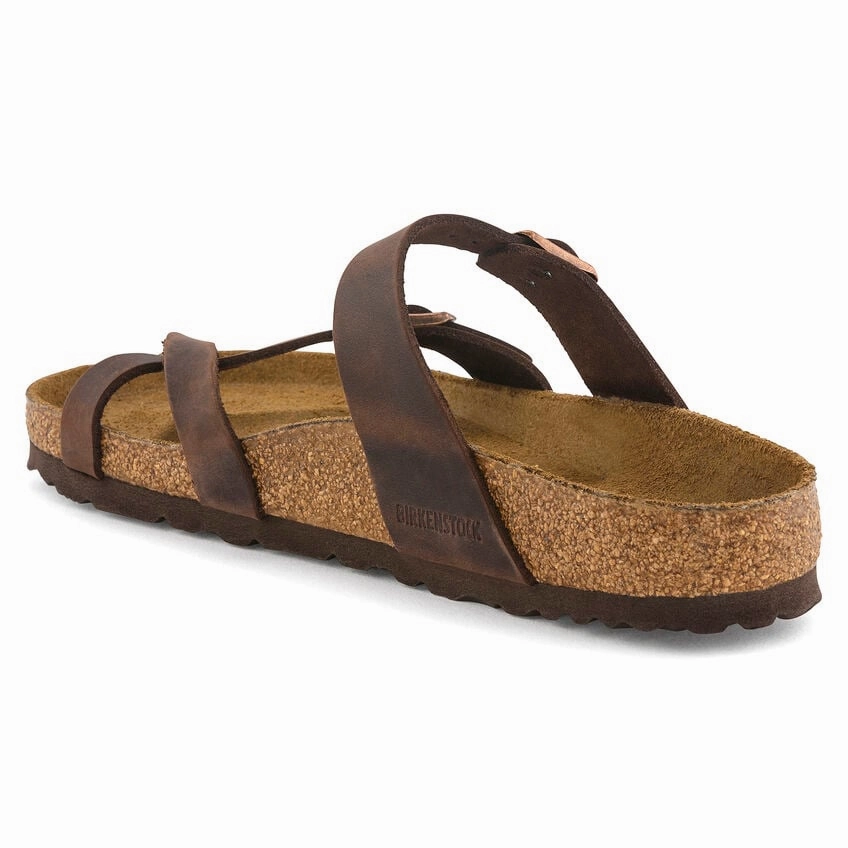 Shoes Birkenstock Women's Mayari